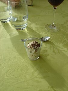 20080125_DSC04075_DSCV1